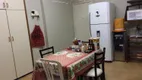 Foto 21 de Apartamento com 3 Quartos à venda, 147m² em Ponta da Praia, Santos