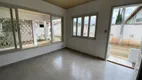 Foto 3 de Casa com 3 Quartos para alugar, 100m² em Sao Luiz, Brusque