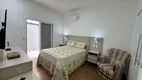 Foto 15 de Casa de Condomínio com 2 Quartos à venda, 187m² em Condominio Le France, Sorocaba