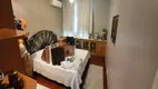 Foto 15 de Apartamento com 4 Quartos à venda, 245m² em São Conrado, Rio de Janeiro