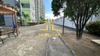 Foto 29 de Apartamento com 3 Quartos à venda, 70m² em Cabula, Salvador