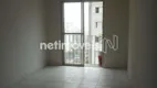 Foto 5 de Apartamento com 1 Quarto à venda, 45m² em Vila Mariana, São Paulo