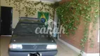 Foto 2 de Casa com 3 Quartos à venda, 178m² em Independência, Ribeirão Preto