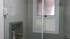 Foto 11 de Apartamento com 2 Quartos à venda, 52m² em Quitaúna, Osasco