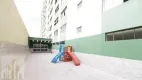 Foto 18 de Apartamento com 2 Quartos à venda, 72m² em Móoca, São Paulo