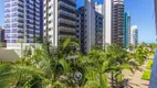Foto 21 de Apartamento com 3 Quartos à venda, 138m² em Praia Grande, Torres