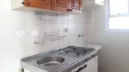 Foto 10 de Apartamento com 1 Quarto à venda, 34m² em Aclimação, São Paulo