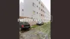 Foto 19 de Apartamento com 3 Quartos à venda, 54m² em Silveira, Belo Horizonte