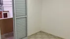 Foto 16 de Sobrado com 2 Quartos à venda, 80m² em Móoca, São Paulo