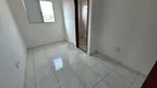 Foto 5 de Sobrado com 2 Quartos à venda, 64m² em Vila Buenos Aires, São Paulo