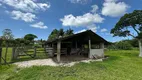 Foto 53 de Fazenda/Sítio com 3 Quartos à venda, 500m² em Pinheiros, Balneário Barra do Sul