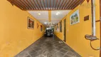 Foto 19 de Casa com 4 Quartos à venda, 490m² em Saõ Domingos, São José dos Pinhais