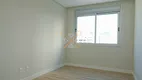 Foto 15 de Apartamento com 3 Quartos à venda, 127m² em Centro, Florianópolis