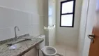 Foto 5 de Apartamento com 2 Quartos à venda, 49m² em Jardim Olhos d Agua, Ribeirão Preto