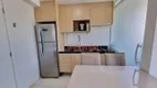 Foto 9 de Apartamento com 2 Quartos à venda, 40m² em Itaquera, São Paulo