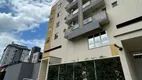 Foto 2 de Apartamento com 2 Quartos à venda, 67m² em América, Joinville