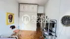 Foto 10 de Apartamento com 3 Quartos à venda, 70m² em Copacabana, Rio de Janeiro