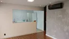 Foto 14 de Apartamento com 3 Quartos à venda, 114m² em Vila Suíssa, Mogi das Cruzes