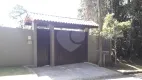 Foto 12 de Casa de Condomínio com 3 Quartos à venda, 250m² em Serra da Cantareira, Mairiporã