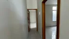 Foto 6 de Casa com 2 Quartos à venda, 100m² em Setor Santos Dumont, Goiânia