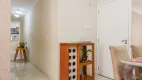 Foto 7 de Apartamento com 2 Quartos à venda, 54m² em Centro, Diadema