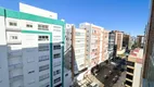 Foto 6 de Apartamento com 2 Quartos à venda, 110m² em Zona Nova, Capão da Canoa
