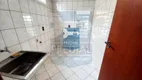 Foto 11 de Casa de Condomínio com 3 Quartos à venda, 238m² em Chacara Sao Joao, São Carlos