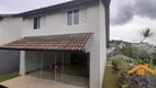 Foto 8 de Casa de Condomínio com 3 Quartos à venda, 190m² em Arujazinho IV, Arujá