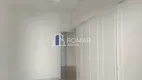 Foto 15 de Apartamento com 1 Quarto à venda, 50m² em Boqueirão, Santos