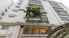 Foto 44 de Apartamento com 3 Quartos à venda, 199m² em Alto Da Boa Vista, São Paulo