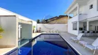 Foto 9 de Casa de Condomínio com 5 Quartos à venda, 478m² em Jardim Acapulco , Guarujá