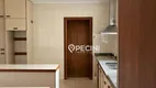 Foto 16 de Apartamento com 5 Quartos à venda, 208m² em Cidade Jardim, Rio Claro