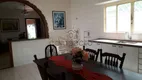 Foto 19 de Casa com 3 Quartos à venda, 248m² em Centro, Ibirá