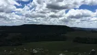 Foto 10 de Fazenda/Sítio com 1 Quarto à venda, 20000m² em Osvaldo Kroeff, Cambará do Sul