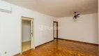 Foto 3 de Apartamento com 3 Quartos à venda, 121m² em Auxiliadora, Porto Alegre