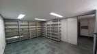 Foto 15 de Sala Comercial à venda, 650m² em Chácara Klabin, São Paulo