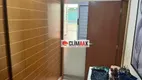 Foto 16 de Sobrado com 3 Quartos à venda, 118m² em Jardim Libano, São Paulo