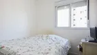 Foto 33 de Apartamento com 3 Quartos à venda, 64m² em Vila Andrade, São Paulo