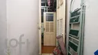 Foto 37 de Apartamento com 2 Quartos à venda, 125m² em Copacabana, Rio de Janeiro