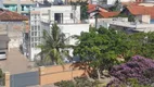 Foto 45 de Casa com 5 Quartos à venda, 283m² em Canasvieiras, Florianópolis