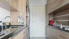 Foto 5 de Apartamento com 3 Quartos à venda, 85m² em Saúde, São Paulo