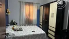 Foto 17 de Casa com 3 Quartos para alugar, 221m² em Mantiqueira, Pindamonhangaba