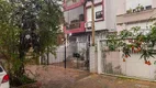 Foto 20 de Apartamento com 3 Quartos à venda, 123m² em Rio Branco, Porto Alegre