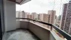 Foto 16 de Apartamento com 3 Quartos à venda, 123m² em Centro, Ribeirão Preto