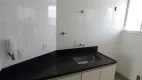 Foto 32 de Apartamento com 3 Quartos à venda, 105m² em Ouro Preto, Belo Horizonte