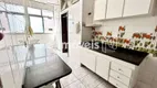 Foto 16 de Apartamento com 3 Quartos à venda, 95m² em Cidade Nova, Belo Horizonte