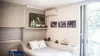 Foto 16 de Apartamento com 4 Quartos à venda, 267m² em Higienópolis, São Paulo