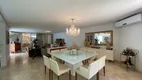 Foto 4 de Casa de Condomínio com 5 Quartos à venda, 526m² em Alphaville I, Salvador