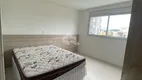 Foto 12 de Apartamento com 3 Quartos à venda, 115m² em Praia De Palmas, Governador Celso Ramos