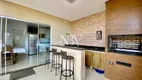 Foto 28 de Casa de Condomínio com 4 Quartos à venda, 420m² em Vicente Pires, Brasília